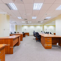 Aренда офиса Харьков, Киевский, 1000м²