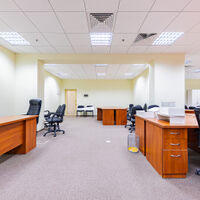 Aренда офиса Харьков, Киевский, 1000м²