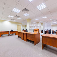 Aренда офиса Харьков, Киевский, 1000м²