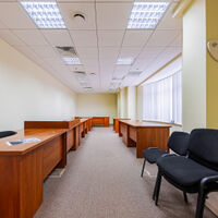 Aренда офиса Харьков, Киевский, 1000м²