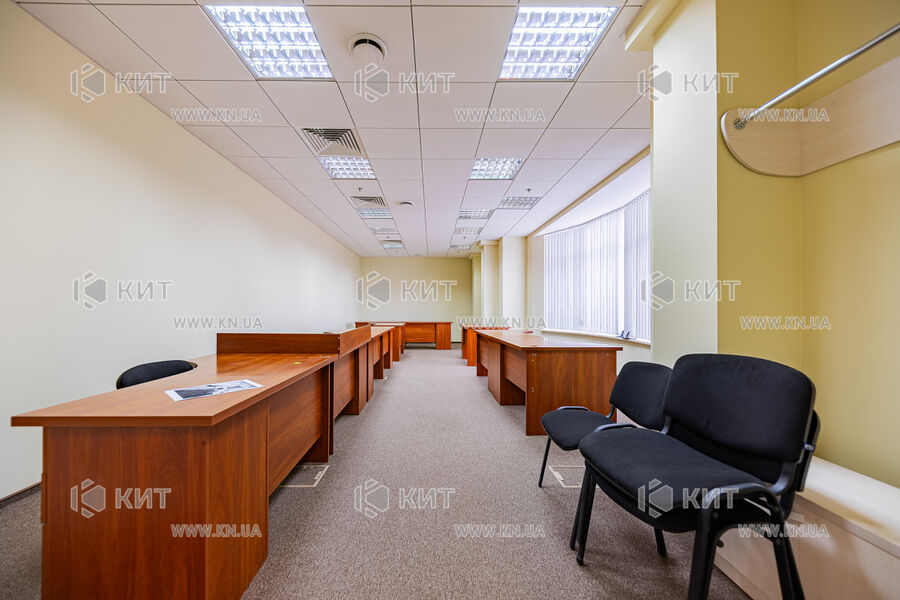 Aренда офиса Харьков, Киевский, 1000м²