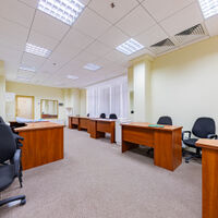 Aренда офиса Харьков, Киевский, 1000м²