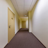 Aренда офиса Харьков, Киевский, 1000м²