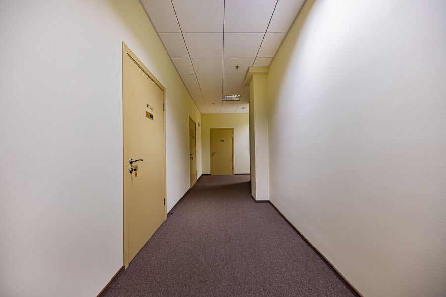 Aренда офиса Харьков, Киевский, 1000м²