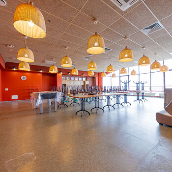 Аренда офисов - Харьков,  Каразина ул.