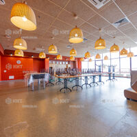 Aренда офиса Харьков, Киевский, 1000м²