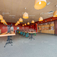 Aренда офиса Харьков, Киевский, 1000м²