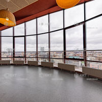 Aренда офиса Харьков, Киевский, 1000м²
