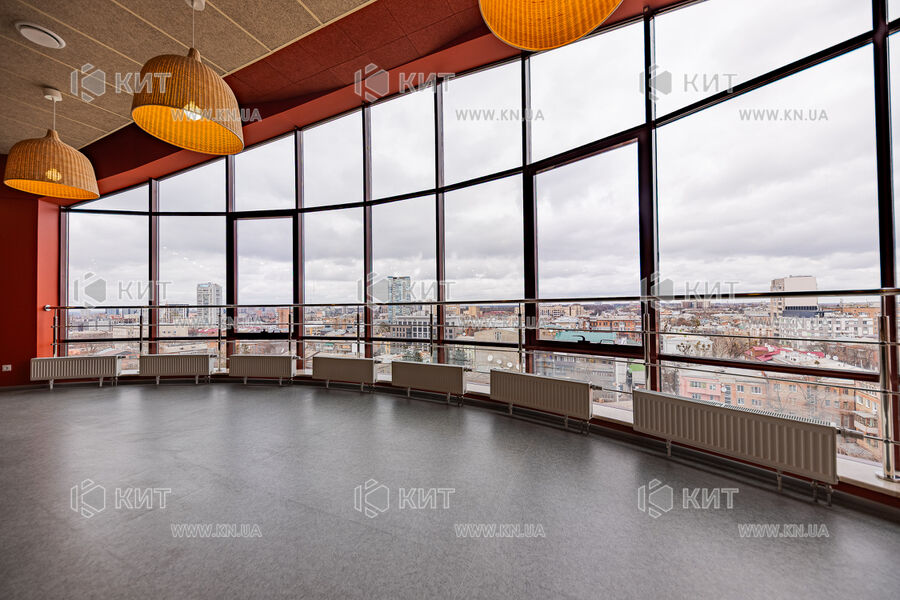 Aренда офиса Харьков, Киевский, 1000м²