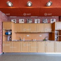 Aренда офиса Харьков, Киевский, 1000м²