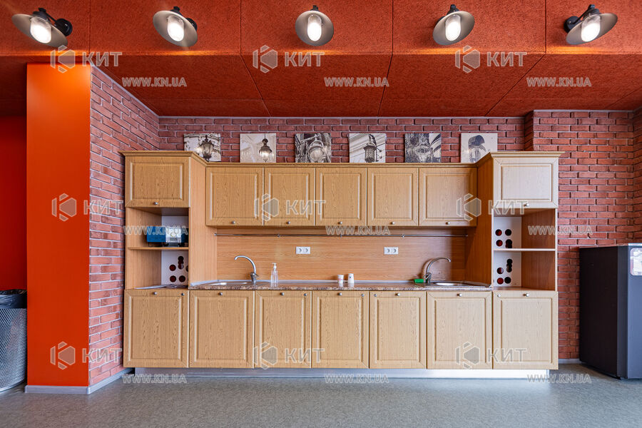 Aренда офиса Харьков, Киевский, 1000м²