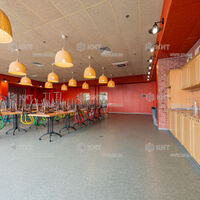 Aренда офиса Харьков, Киевский, 1000м²