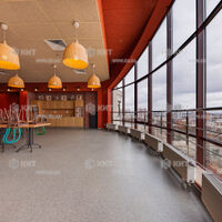 Aренда офиса Харьков, Киевский, 1000м²