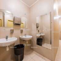 Aренда офиса Харьков, Киевский, 1000м²