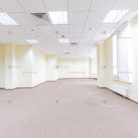 Aренда офиса Харьков, Киевский, 1000м²