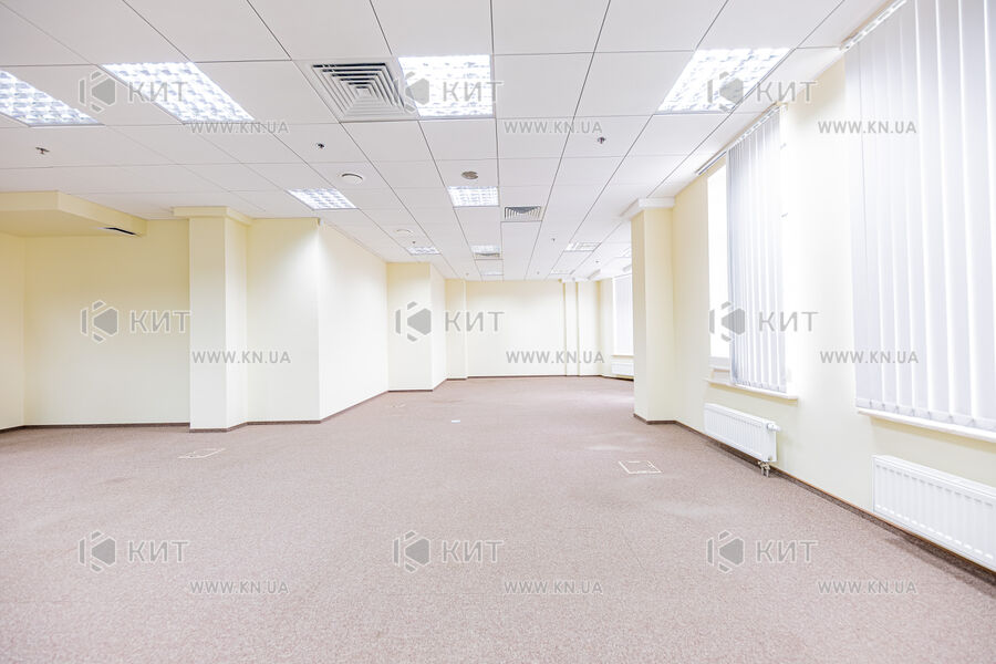 Aренда офиса Харьков, Киевский, 1000м²