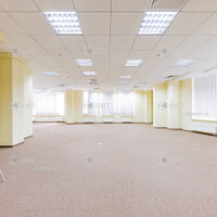 Aренда офиса Харьков, Киевский, 1000м²