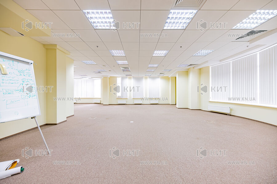 Aренда офиса Харьков, Киевский, 1000м²