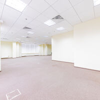 Aренда офиса Харьков, Киевский, 1000м²