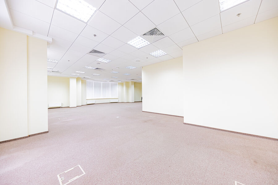 Aренда офиса Харьков, Киевский, 1000м²