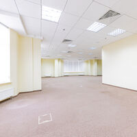 Aренда офиса Харьков, Киевский, 1000м²