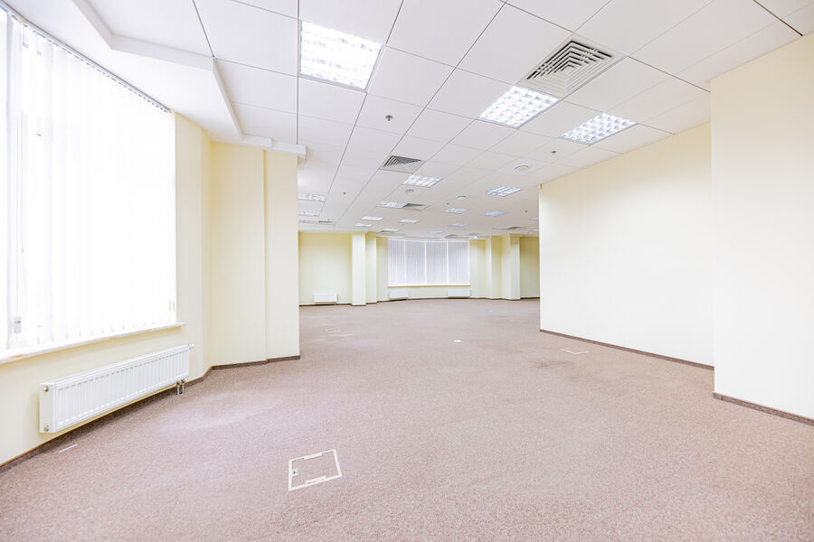 Aренда офиса Харьков, Киевский, 1000м²