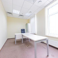 Aренда офиса Харьков, Киевский, 1000м²