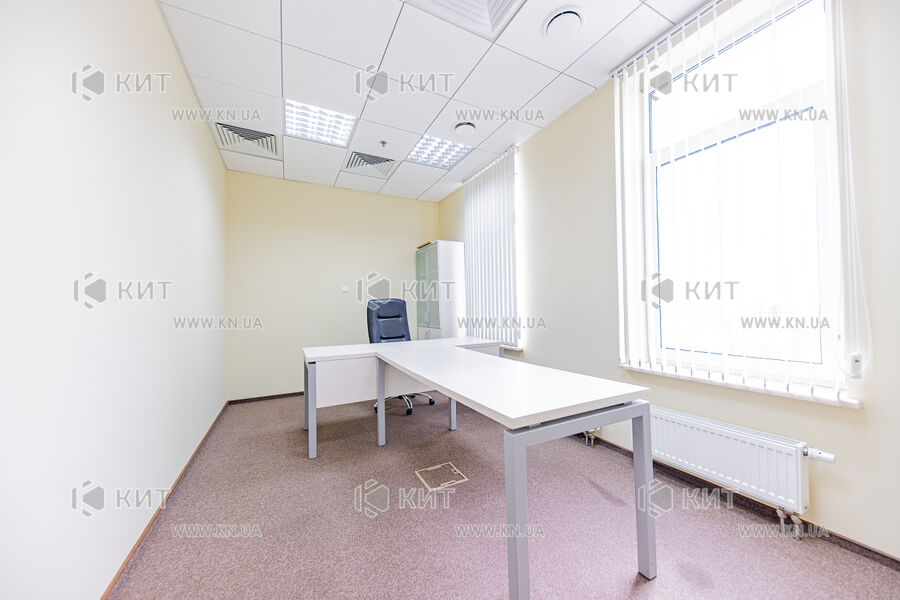 Aренда офиса Харьков, Киевский, 1000м²
