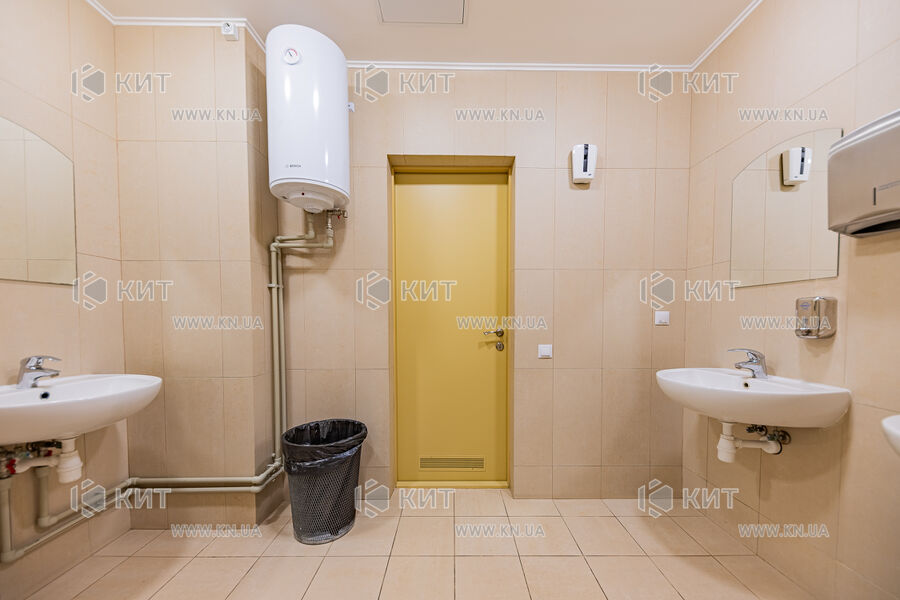 Aренда офиса Харьков, Киевский, 1000м²