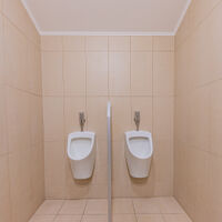 Aренда офиса Харьков, Киевский, 1000м²