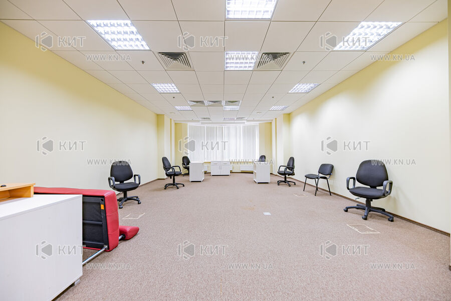 Aренда офиса Харьков, Киевский, 1000м²