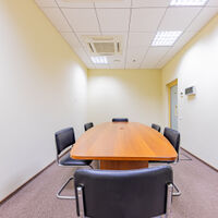 Aренда офиса Харьков, Киевский, 1000м²