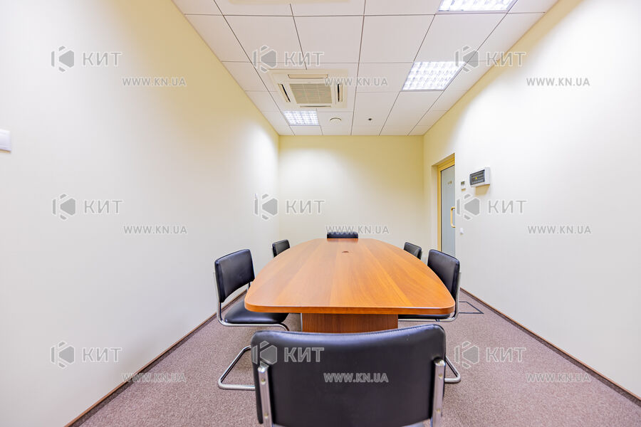 Aренда офиса Харьков, Киевский, 1000м²