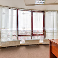 Aренда офиса Харьков, Киевский, 1000м²