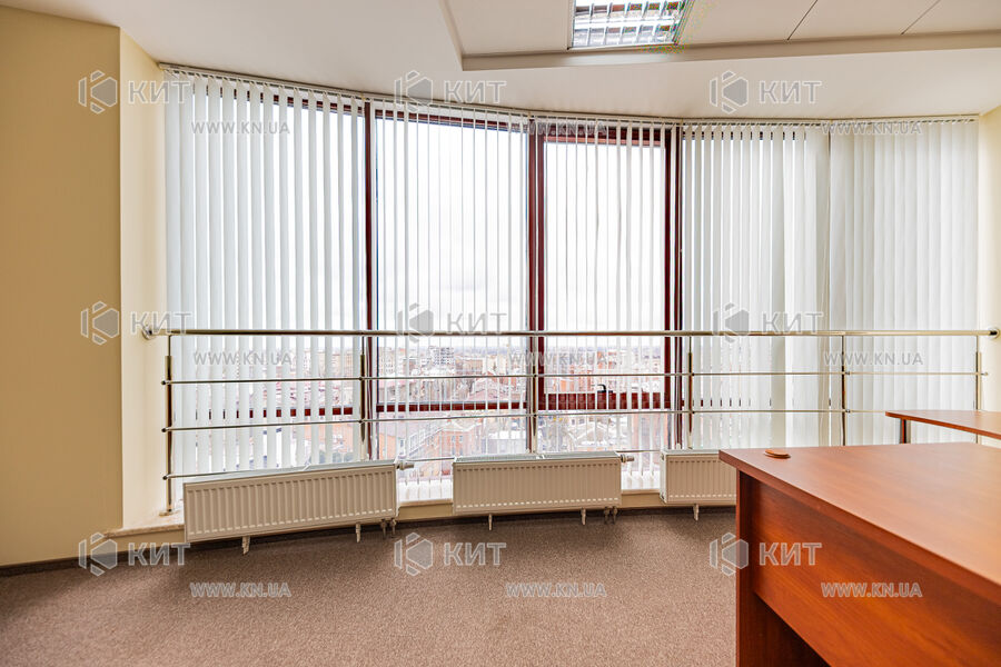 Aренда офиса Харьков, Киевский, 1000м²