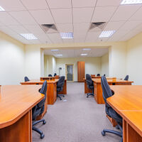 Aренда офиса Харьков, Киевский, 1000м²