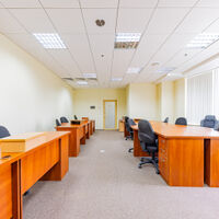 Aренда офиса Харьков, Киевский, 1000м²