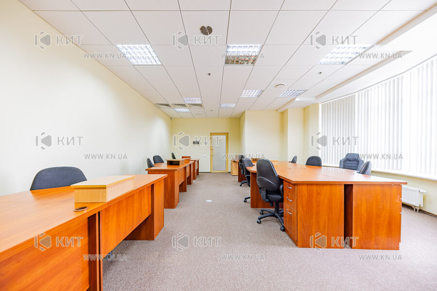 Aренда офиса Харьков, Киевский, 1000м²