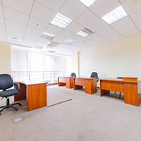 Aренда офиса Харьков, Киевский, 1000м²