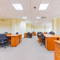 Aренда офиса Харьков, Киевский, 1000м²