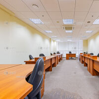 Aренда офиса Харьков, Киевский, 1000м²