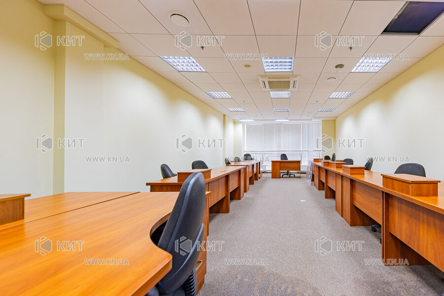 Aренда офиса Харьков, Киевский, 1000м²