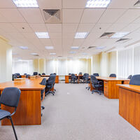 Aренда офиса Харьков, Киевский, 1000м²