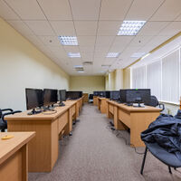 Aренда офиса Харьков, Киевский, 1000м²