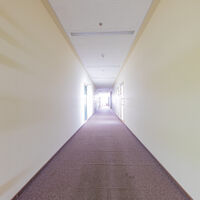 Aренда офиса Харьков, Киевский, 1000м²