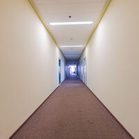 Aренда офиса Харьков, Киевский, 1000м²