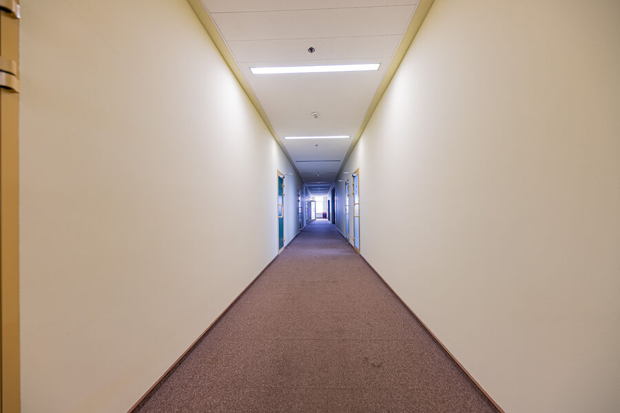 Aренда офиса Харьков, Киевский, 1000м²