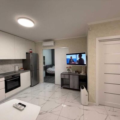 Продажа 	 Харьков, Левада Елизаветинская ул.   7В