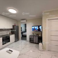 Продажа квартиры Харьков, Спортивная, Гагарина, Защитников, 52м²