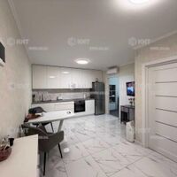 Продажа квартиры Харьков, Спортивная, Гагарина, Защитников, 52м²